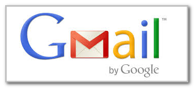 почта gmail
