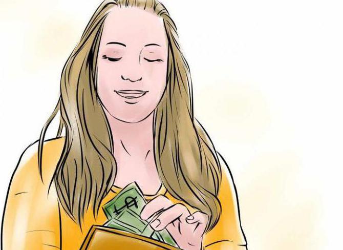 как быстро заработать деньги в спб на дому