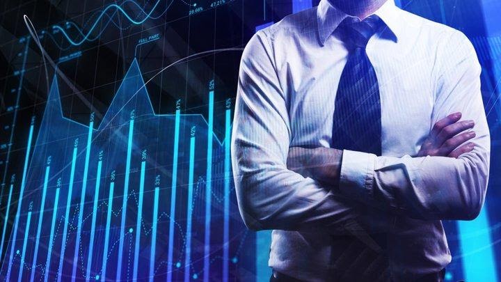 forex trading for beginners