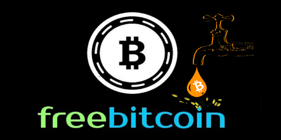 free bitcoin loans