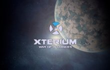 Xterium