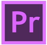 Adobe Premiere Pro