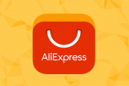 Особый обзор — Как получить кэшбэк на Aliexpress