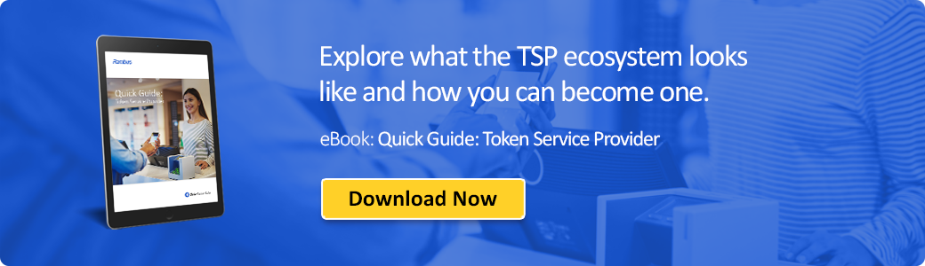 5 Key Features to Look for in a TSP Solution