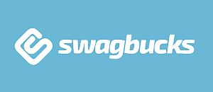 swagbucks logo