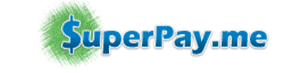 Superpayme Join Logo