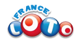 Логотип лотереи Loto