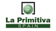 Логотип лотереи La Primitiva
