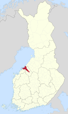 Kokkola.sijainti.Suomi.2020.svg