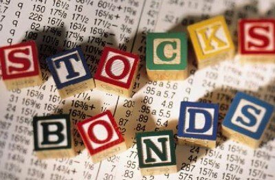Акции и облигации — основные отличия
