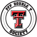 PFP Double T Society