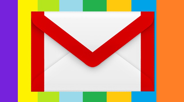 создать электронную почту gmail