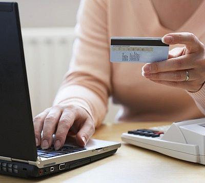 как оплатить квартплату через сбербанк онлайн по лицевому счету 