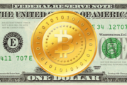 Обмен биткоинов - как виртуальные деньги делают деньги реальные