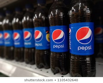 Фото пепси – Pepsi: изображения, стоковые фотографии и векторная графика