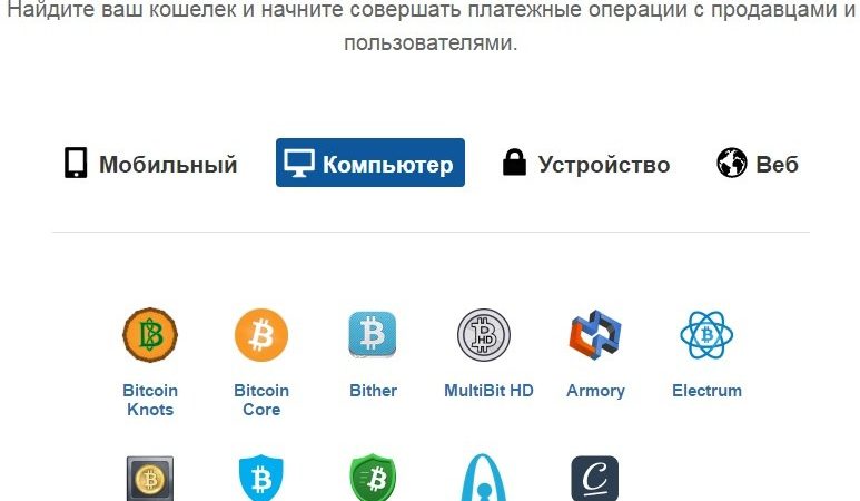 Открыть кошелек биткоин – Биткоин Кошелёк на Русском языке. Создать Кошелек Биткоин. Официальный сайт