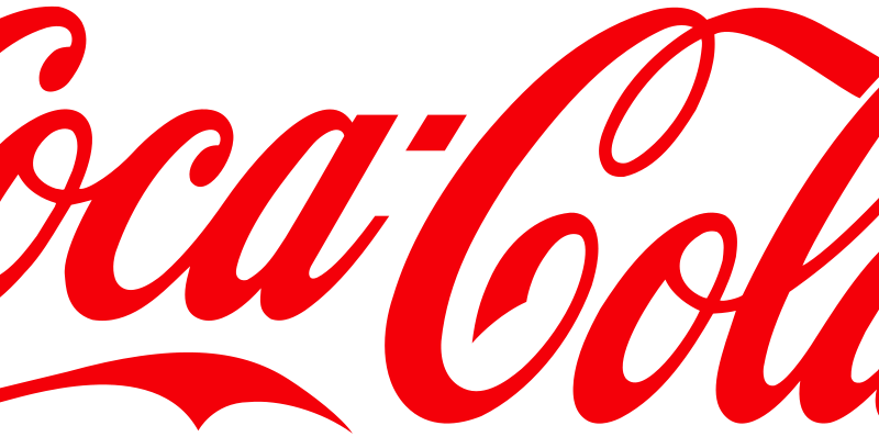 История кока кола википедия – Coca-Cola — Wikipedia